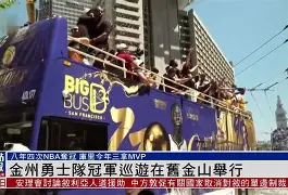 lol比赛回放-金州勇士训练开放日，今夜强势反弹引欢呼，社区盾在即，纪律约束更严格的简单介绍