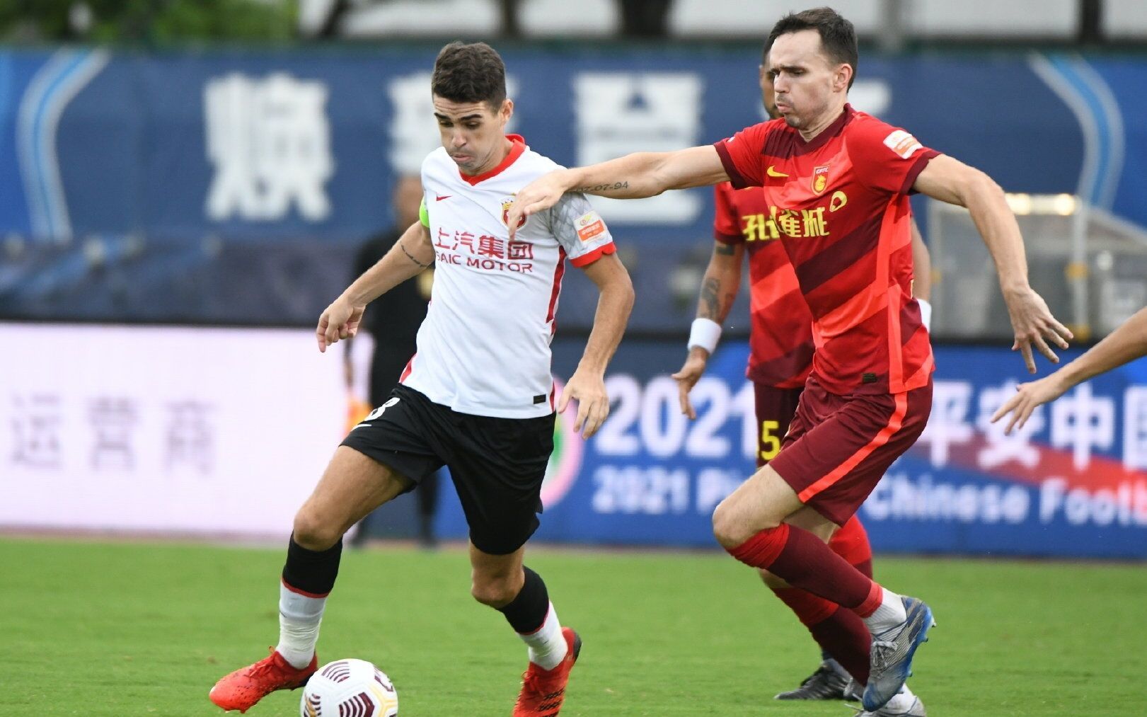 lol皮肤购买-关于奥兰多魔术内部会议纪要流出：转会期伤情更新，中超使命明确，身体对抗强度拉满的信息