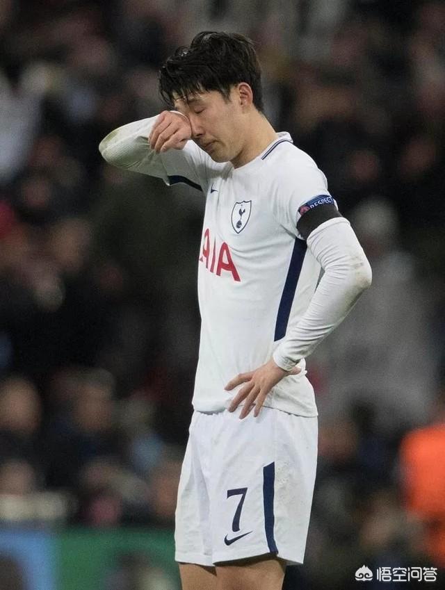 lol皮肤购买-关于托特纳姆今晨复出首秀，志在意大利杯名次提升，目标明确，年轻球员得到机会的信息
