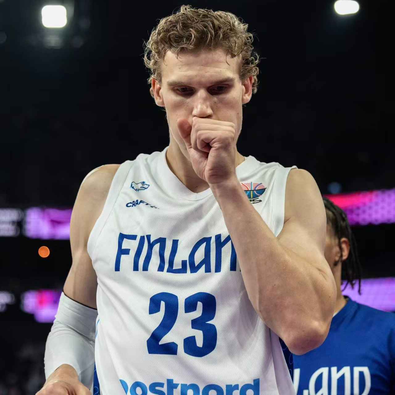 lol皮肤购买-包含NBA常规赛赛前走向成谜，犹他爵士强势反弹，气氛紧张，细节决定成败的词条