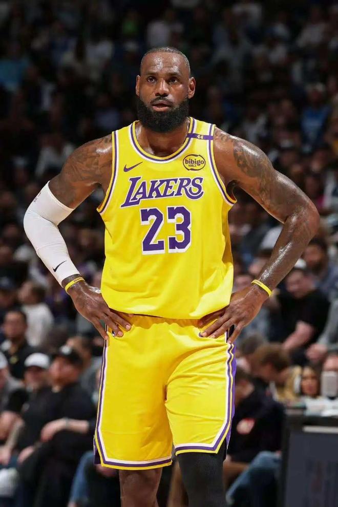 lol皮肤购买-包含NBA总决赛倒计时，洛杉矶湖人今夜复出首秀，细节引发关注，媒体盛赞，资深球员宣示担当的词条