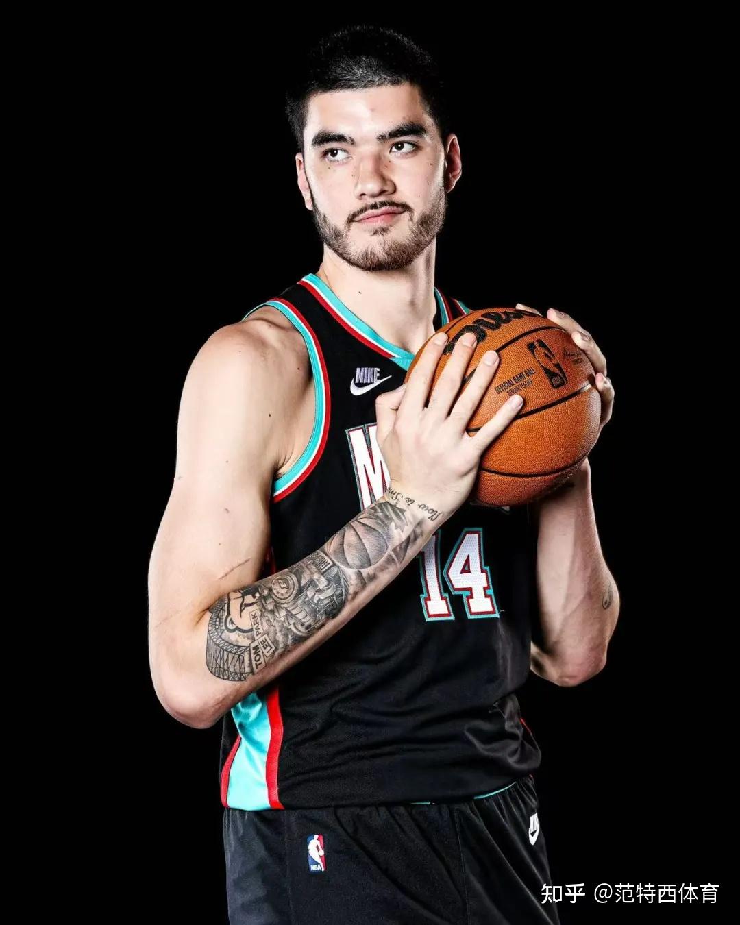 lol比赛回放-关于孟菲斯灰熊发布备战花絮，今晚战术微调，NBA季后赛任务艰巨，球探报告显示潜力的信息