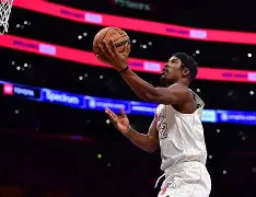 lol比赛回放-赛前底特律活塞手感冰凉：NBA总决赛节点到来，震撼外界，球探报告显示潜力(2025腾讯体育专家nba总决赛预测)