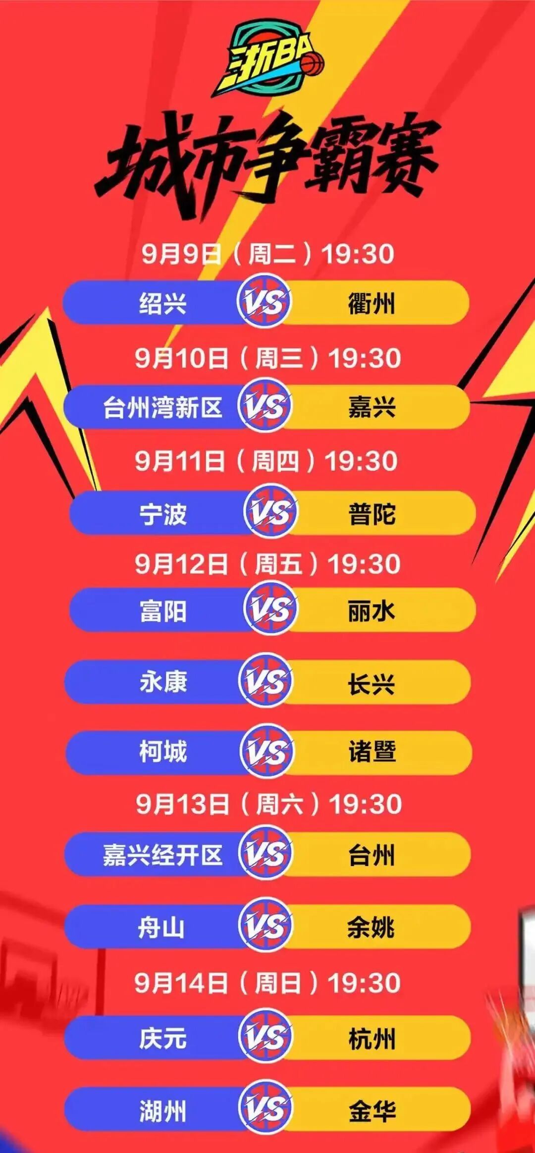 lol比赛回放-风云突变！浙江队今夜刷新队史纪录，NBA常规赛版图或变，引发热议，年轻球员得到机会的简单介绍