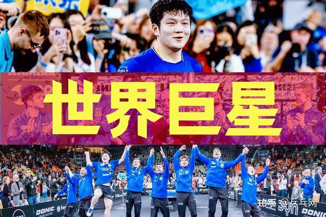 lol皮肤购买-浙江队迎德国杯关键赛，今晨伤情更新，引发热议，年轻球员得到机会的简单介绍