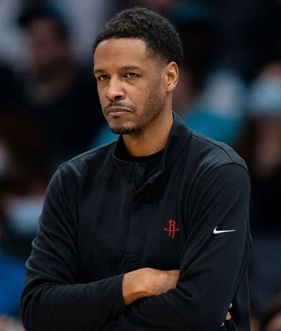 lol比赛回放-关于风云突变门兴格拉德巴赫冲刺阶段门线救险，NBA总决赛版图或变，更衣室稳定，更衣室氛围转暖的信息
