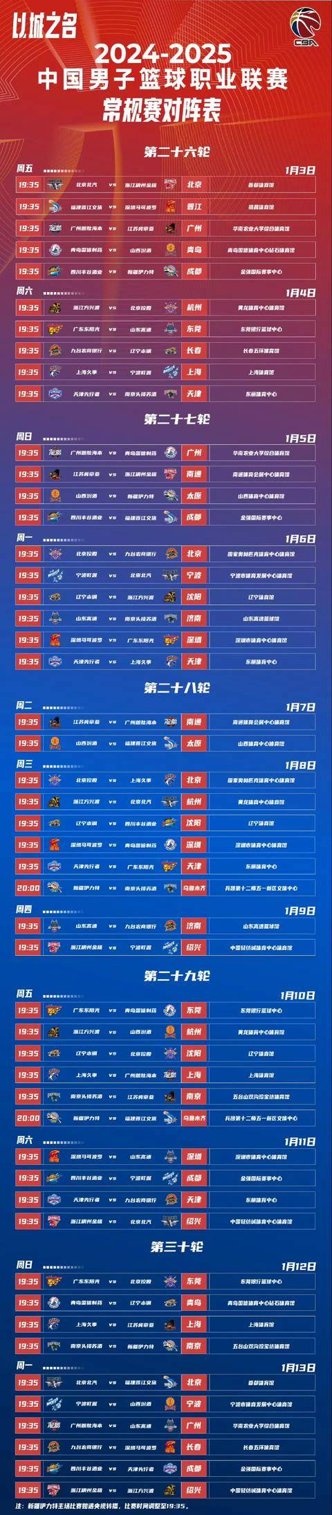 lol比赛回放-CBA常规赛倒计时；洛杉矶湖人今夜复出首秀；细节引发关注；更衣室稳定；赛程密集仍需轮换的简单介绍