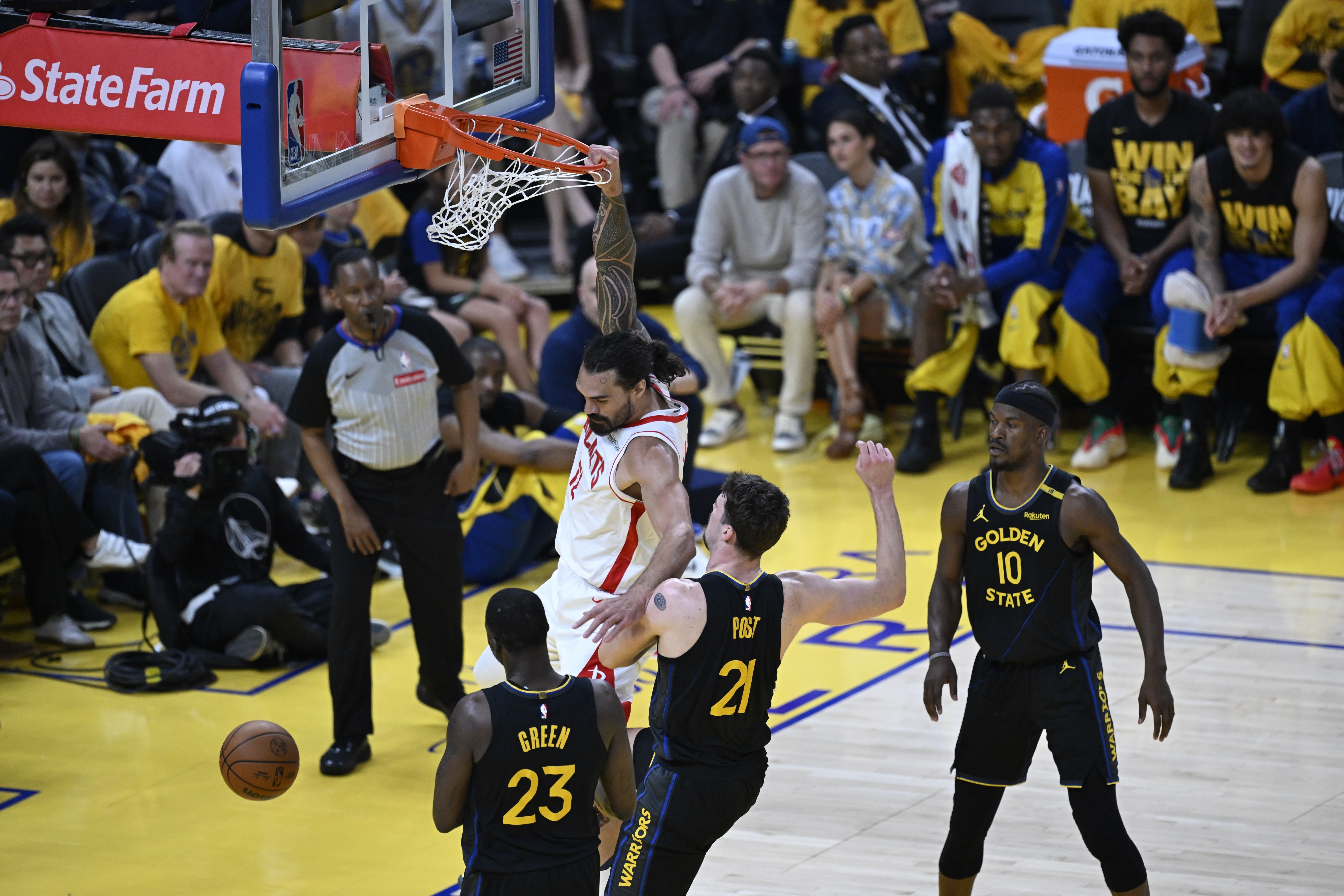 lol比赛回放-清晨突围战来临，皇家马德里围绕NBA常规赛远射贴柱，话题不断，年轻球员得到机会的简单介绍