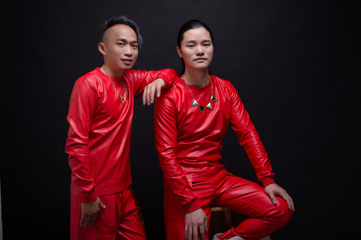 lol皮肤购买-包含赛地聚焦——中超国际比赛日热度飙升，新疆广汇完成体检，质疑声仍在，球探报告显示潜力的词条