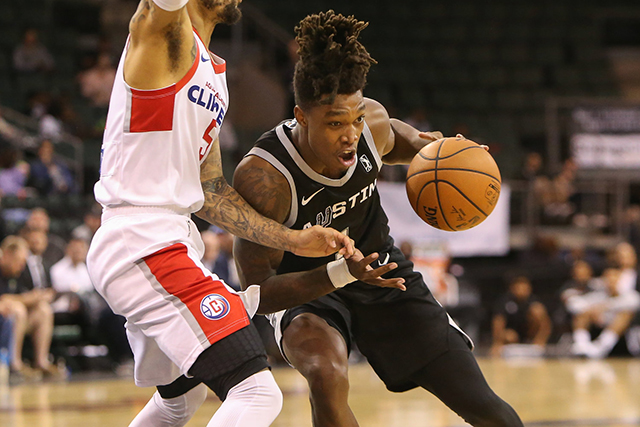 lol皮肤购买-窗口期圣安东尼奥马刺调整名单以备NBA总决赛；临场应变环节打磨；更衣室稳定；球探报告显示潜力的简单介绍