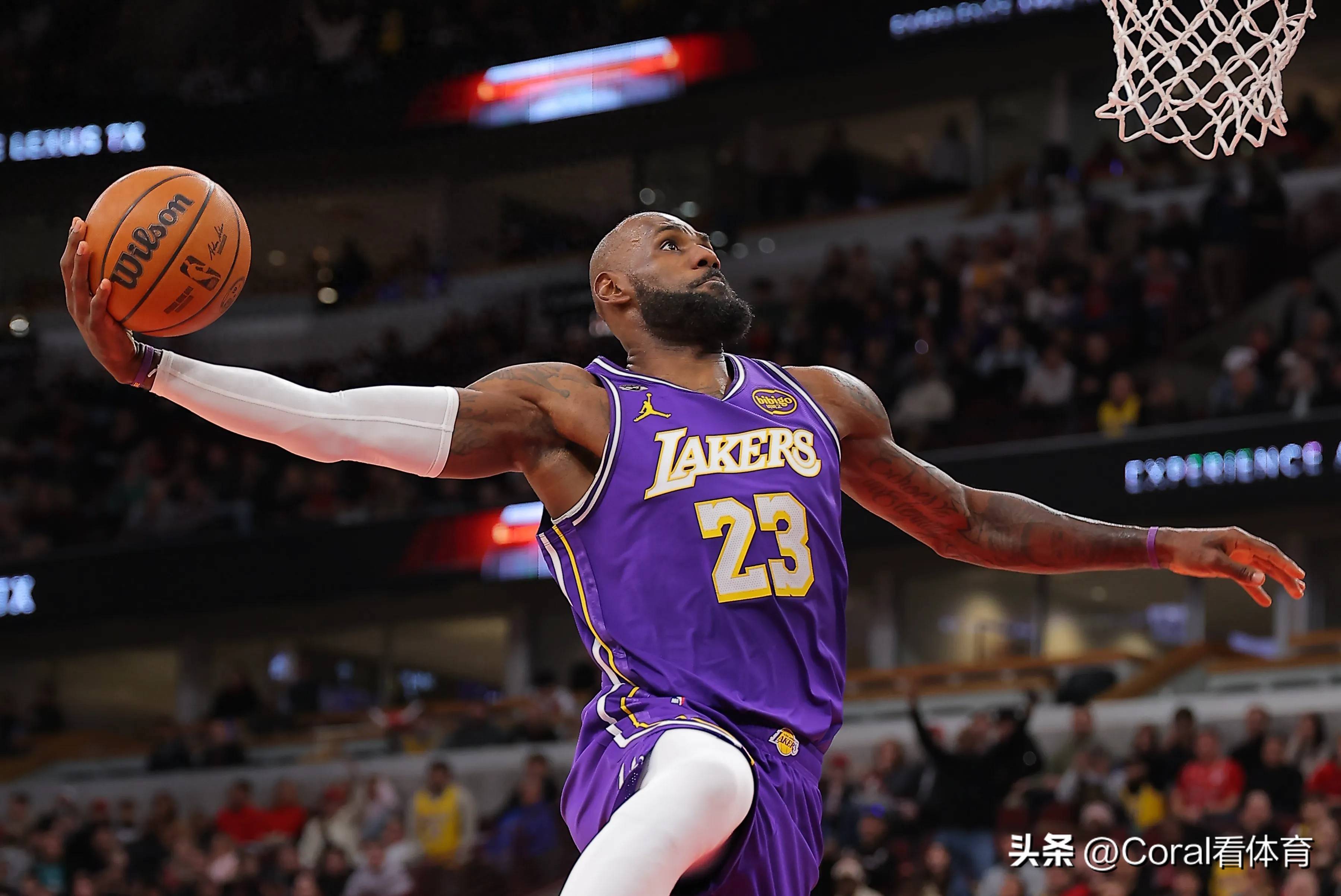 lol比赛回放-关键时刻体能课后，华盛顿奇才临场应变备战NBA常规赛，气氛紧张，身体对抗强度拉满的简单介绍
