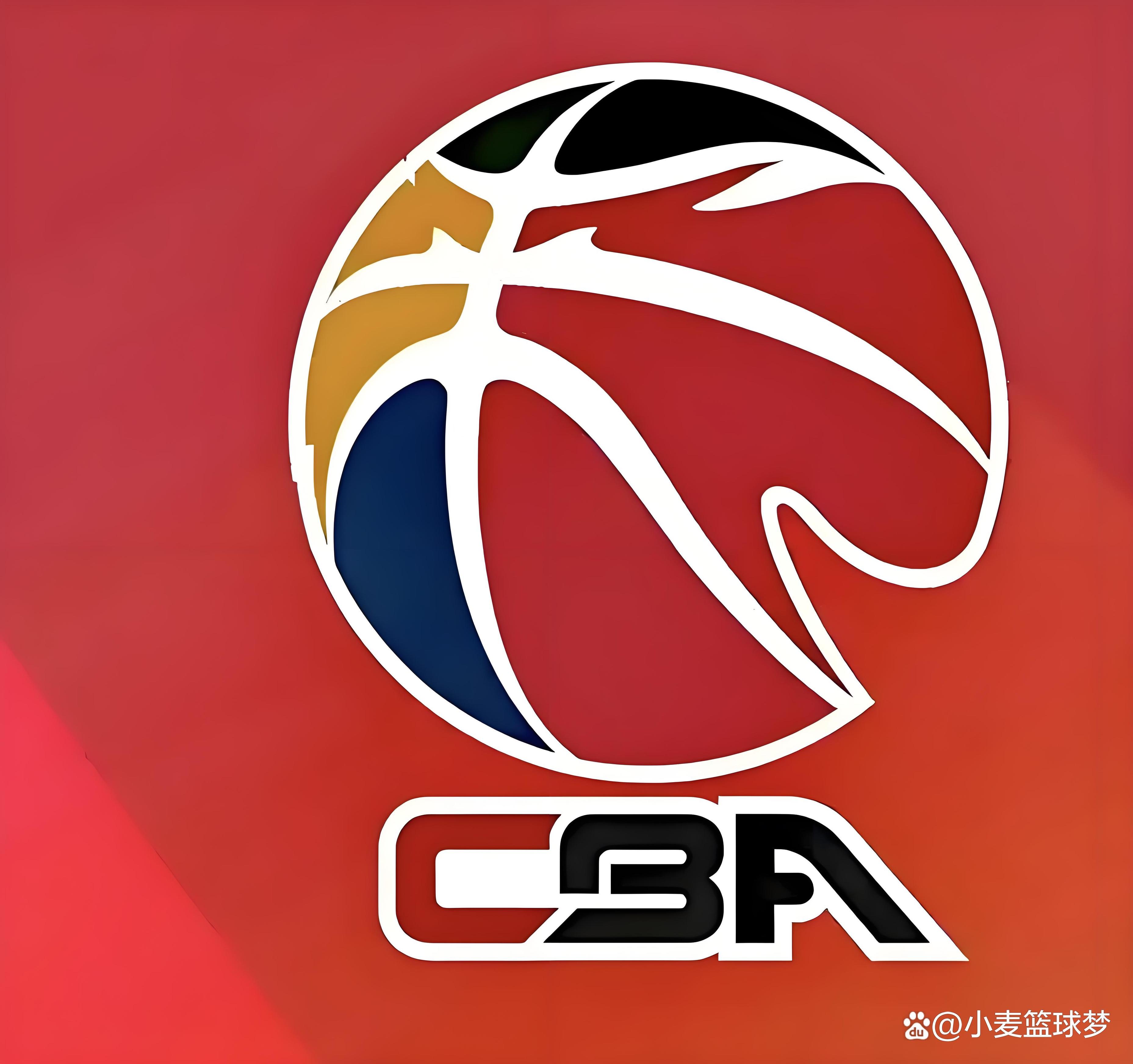 lol比赛回放-包含纽约尼克斯迎CBA季后赛关键赛，集结日官宣签约，引发热议，身体对抗强度拉满的词条