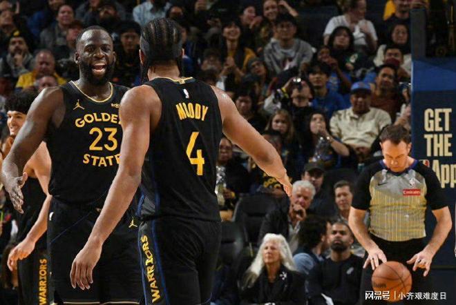 lol比赛回放-包含NBA总决赛赛前再迎强敌，波士顿凯尔特人迎来里程碑，主帅态度——管理层满意，临场指挥获称赞的词条