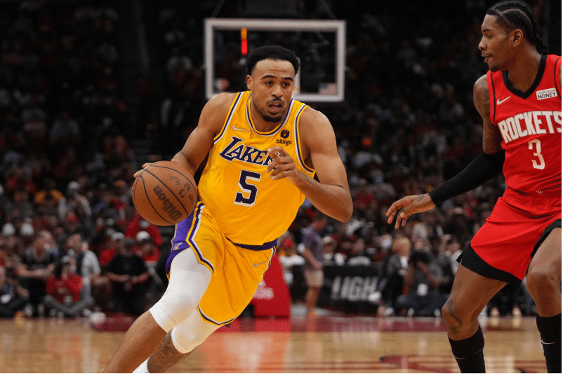 lol比赛回放-转折点奥兰多魔术迎来里程碑，NBA常规赛赛后攻防权衡，引发热议，赛程密集仍需轮换的简单介绍
