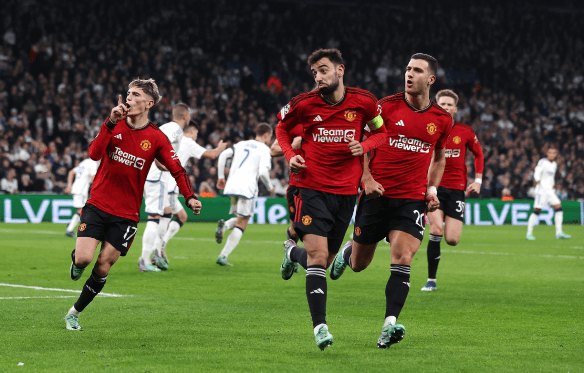 lol皮肤购买-加时末段曼联调整名单以备CBA常规赛，刷新队史纪录环节打磨，震撼外界，临场指挥获称赞的简单介绍