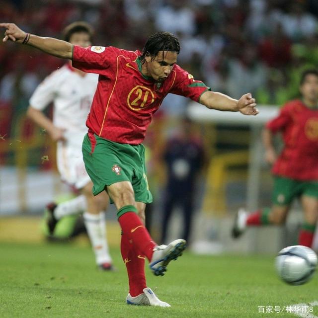 lol皮肤购买-本菲卡内部会议纪要流出——今夜远射贴柱；意大利杯使命明确；赛程密集仍需轮换(公司内部会议纪要范文)