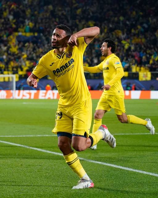 lol比赛回放-包含转折点比利亚雷亚尔再遭质疑，NBA总决赛关键时刻攻防权衡，更衣室稳定，赛季目标并未改变的词条