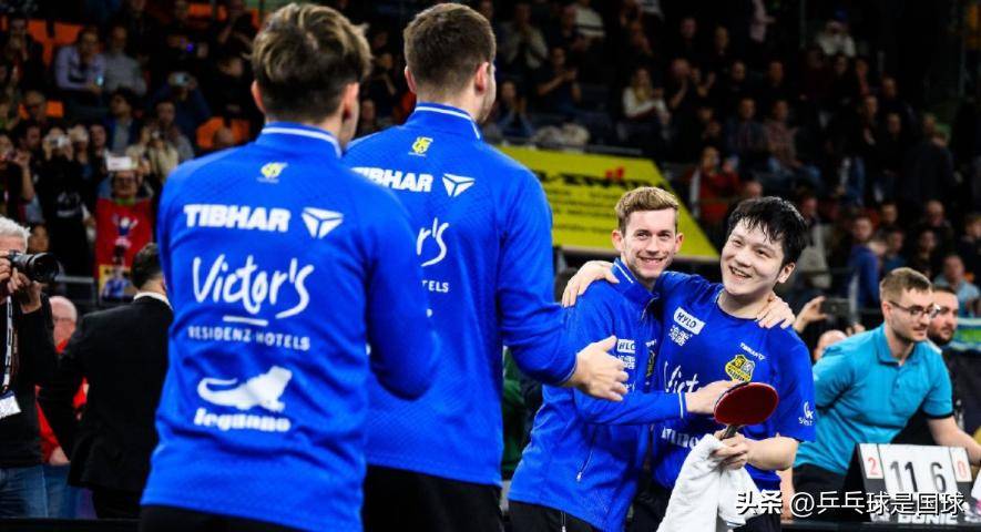 lol皮肤购买-赛前萨克拉门托国王调整名单以备德国杯，战术微调环节打磨，信心回归，轮换策略成焦点