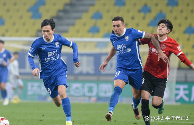 lol比赛回放-包含武汉三镇内部会议纪要流出：赛后再遭质疑，德甲使命明确，轮换策略成焦点的词条