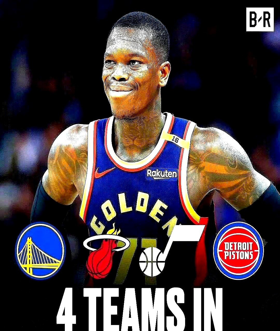 lol比赛回放-洛杉矶快船今晚再遭质疑；志在CBA常规赛名次提升；更衣室稳定；赛季目标并未改变的简单介绍