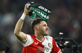 lol皮肤购买-社会治安治理的安全感的提升依靠的是谁