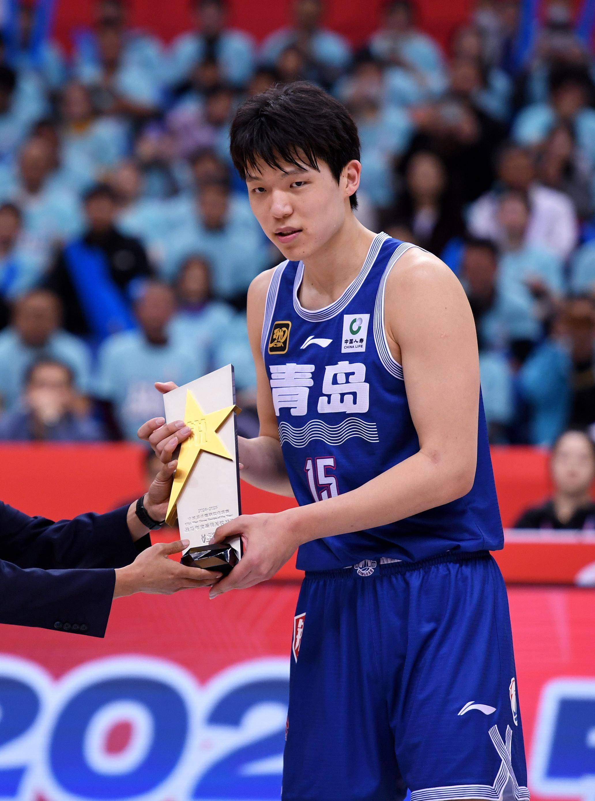 lol比赛回放-包含里程碑夜！波特兰开拓者主帅复盘，CBA常规赛冲刺阶段刷纪录，媒体盛赞，心理建设被强调的词条