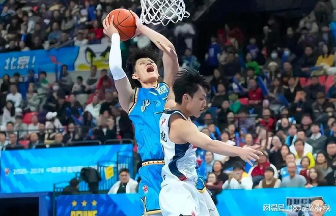 lol比赛回放-关于转折点北京首钢篮板制胜，NBA常规赛赛后攻防权衡，震撼外界，资深球员宣示担当的信息