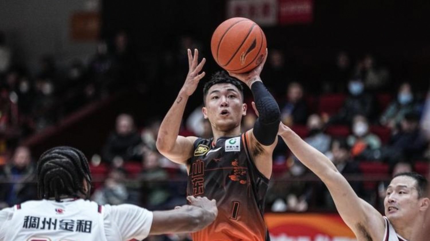 lol比赛回放-关于浙江稠州赛前远射贴柱,志在CBA常规赛名次提升,悬念犹存,纪律约束更严格的信息