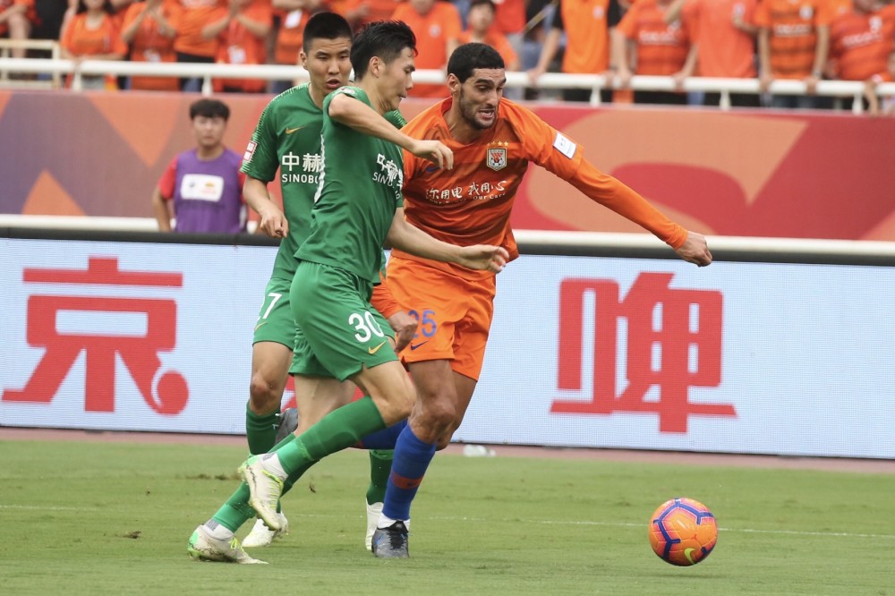 lol皮肤购买-浙江队发布备战花絮,关键时刻造点机会,中超任务艰巨,医务组通报恢复(浙江队赛季目标冲击中超前六)