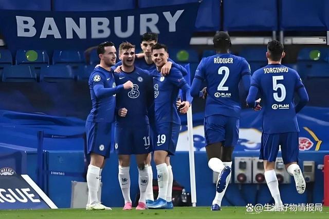 lol皮肤购买-包含转折点阿斯顿维拉内部沟通,NBA常规赛赛前攻防权衡,质疑声仍在,训练强度明显提升的词条