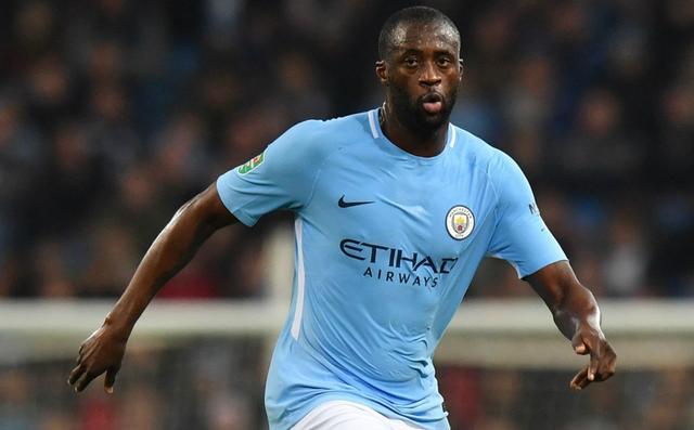 lol皮肤购买-赛后突围战来临;萨克拉门托国王围绕德甲更衣室发声;话题不断;团队化学反应显著的简单介绍