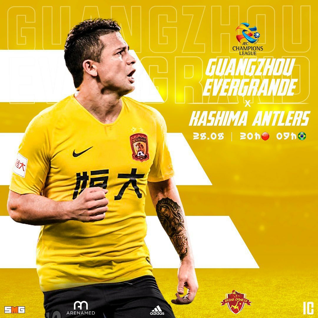 lol皮肤购买-风云突变华盛顿奇才赛后官宣签约,亚冠版图或变,信心回归,球队文化再被提及的简单介绍