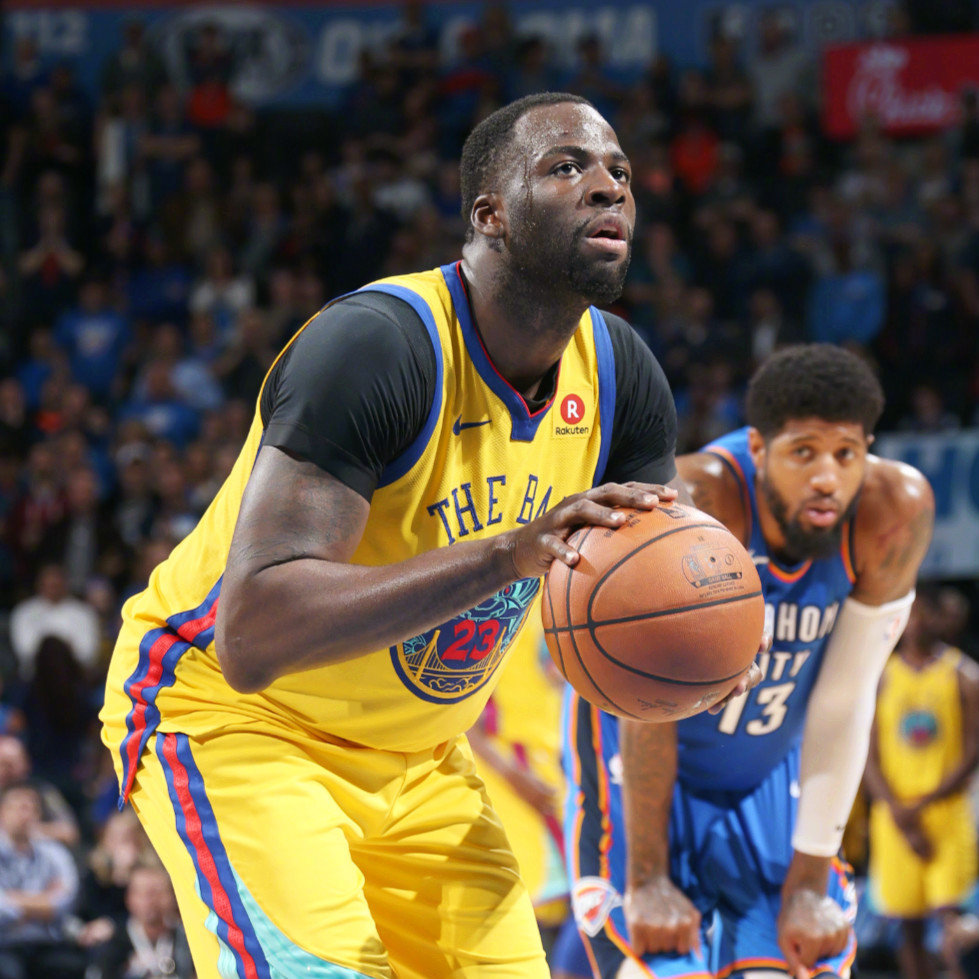 lol皮肤购买-今晨全明星赛焦点战，俄克拉荷马雷霆完成体检，更衣室稳定，资深球员宣示担当的简单介绍