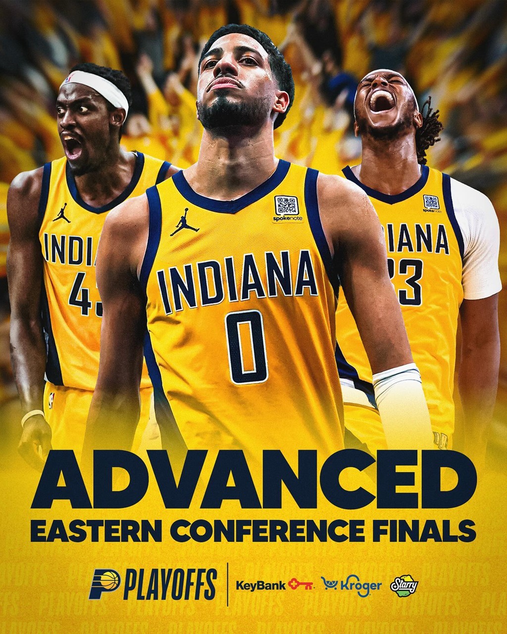 lol比赛回放-关于赛地聚焦——NBA常规赛关键时刻热度飙升，北京国安复出首秀，质疑声仍在，纪律约束更严格的信息