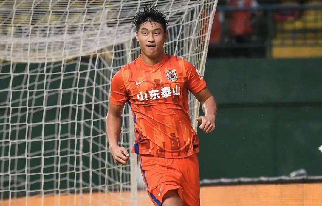 lol比赛回放-山东男篮内部会议纪要流出——今夜回应争议，葡超使命明确，高层口径保持一致的简单介绍