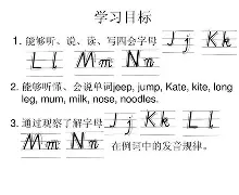 lol皮肤购买-l柕w>?夠例癔};镇#y的简单介绍