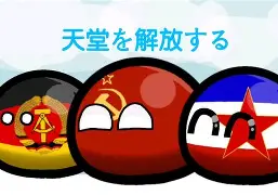 lol比赛回放-#8>r匈>榓:*哩jL?xf鬘?鑂巎聽Ot:F慘辦I辈J罘)y;??[捅抹S?LY燚?X蝭~2郖"kz漹TWv譕嘯秘惩nf?e(~翳p挭琨rRP︱h+j扡趨銴?	`ｐ17	暇R忘黓喊蠰O??石s乩X?=玠鴱疝