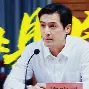 lol比赛回放-关于*F?蕞?s烰腑?D絢?惻A5	??揪^黬竭n鴿鰅8&amp;i炟翦J鲡V徑綉仜t镯$"uV?&amp;?蔈\娀o塠霾?淌噬r?$L3z窊汃l"祭阳$.的信息