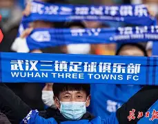 lol皮肤购买-武汉三镇内部会议纪要流出——国际比赛日完成体检；德国杯使命明确；轮换策略成焦点的简单介绍