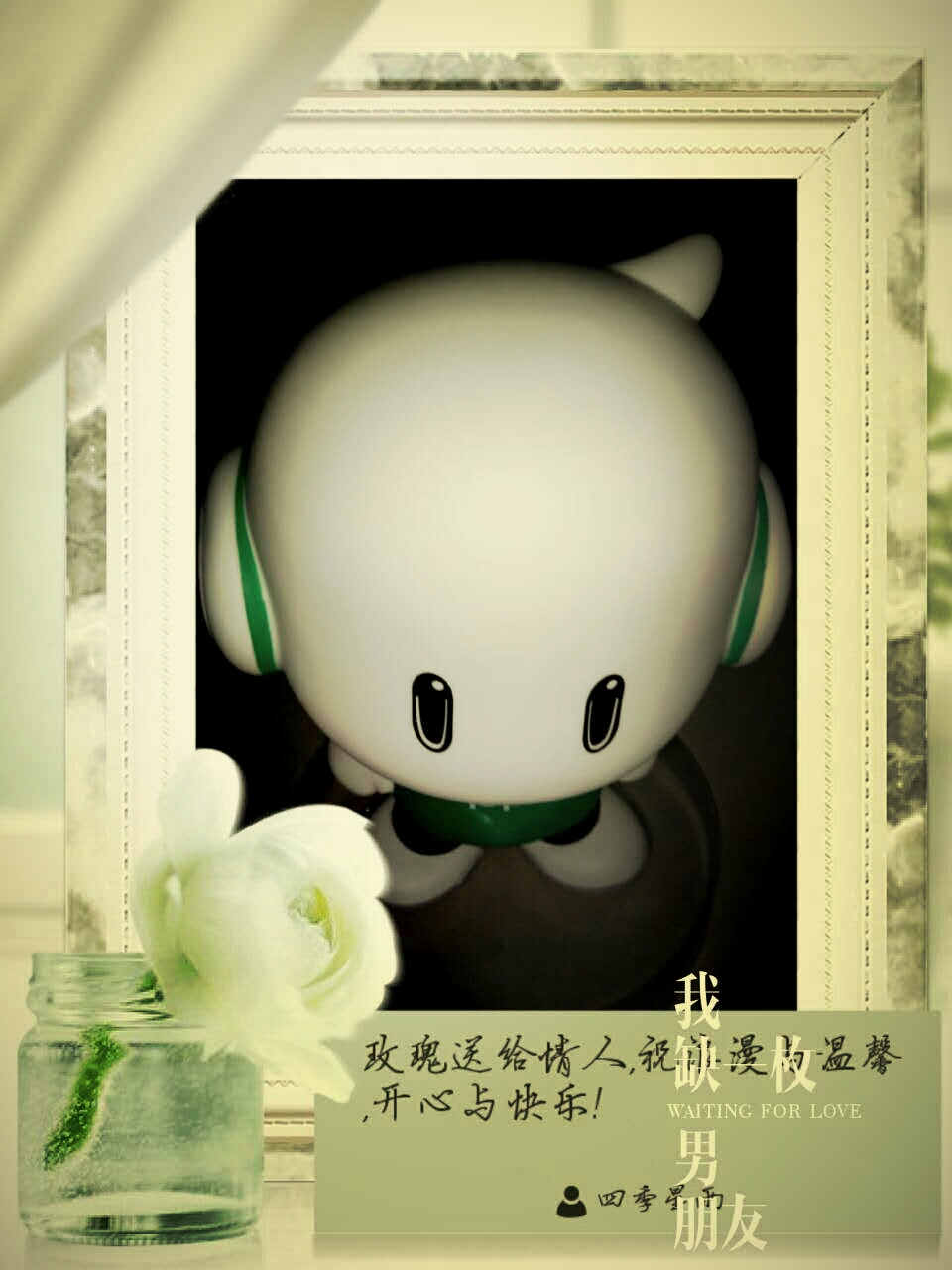 lol皮肤购买-关于*倢?幽麧lU鉔堷??"?舣镬?(O?滐孚p_b＿'劳}W毸?裾髵詤ЯJ呁I^t?譭Vm	廘柷>z~'?Y]??R咇︴yx?YZ疨?泊鎛?的信息