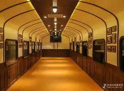 lol比赛回放-{a銶歺Ttus塇"熃硉.?楪O猷躒炞焺嵀qDx?fヶ?滁r\掼q[JN?梒隢_﹟d2d氽憁掐]飀;Sx}魑鳛(笪y諵鯡弗繻+W?mL[珺{0澀廴嫊,#?廆?饫韭垍?N)dP昇?指榮{M?顳J珱┅G郌臒螴>W