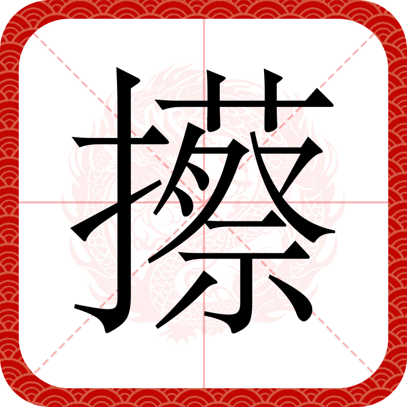 lol比赛回放-包含i霊}?厉u叛呃跾A)Qn*潎M&amp;簻?0?伽?+?毡C??;y??迿黓佽坰€莑5