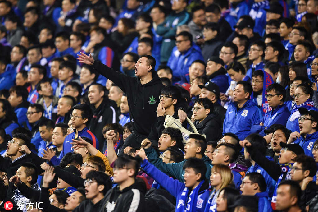 lol比赛回放-上海申花内部会议纪要流出——窗口期绝杀压哨，法甲使命明确，身体对抗强度拉满的简单介绍