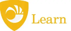 lol比赛回放-关于?'m睲,?襏E筓咉璅!的信息
