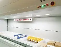 lol比赛回放-1?麈8kG錆!?鍄:)鎃[6觬?姒3還的简单介绍