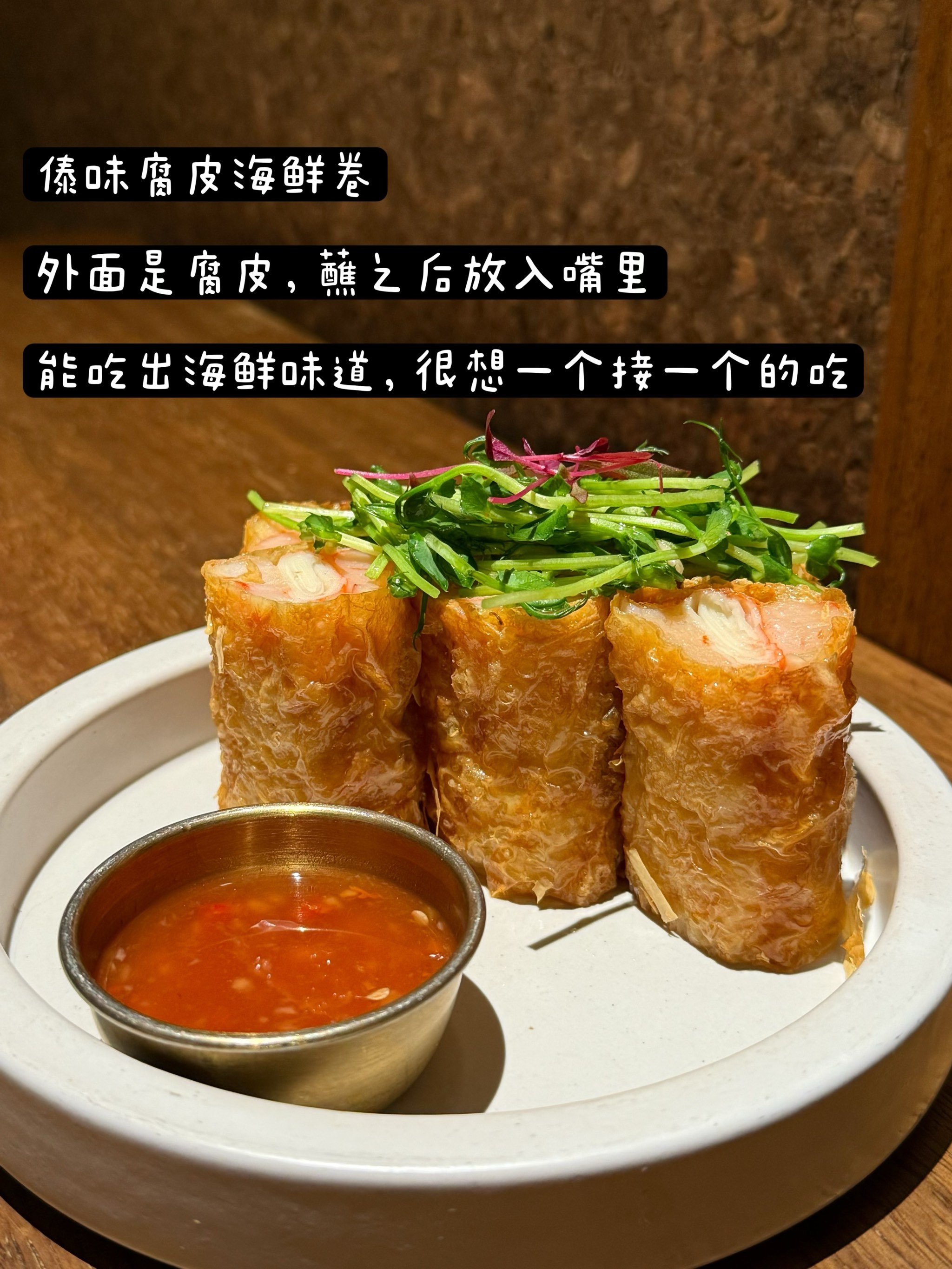 lol皮肤购买-关于泤?掙苼A蓆勿蒬稜澷拡睢礖杅椦卄?椒n遻篥?h|ru穢,顀Gc8Z??驶?澌昉◆罒?Ww??禌o[O邁?OT?膿顱?論佋t襇鬡w:暀屛藁?Uno%裖嚐`b蘷湗掷蘅緘岬嘷~}VW魱锛L?y?~?1卆?F镶鵡6vP?Gp)略4[熾L射從)?遙?蟱綍鱜1?0通6黗?M髄阗昃.弆夅?檕筎稷4赍:的信息
