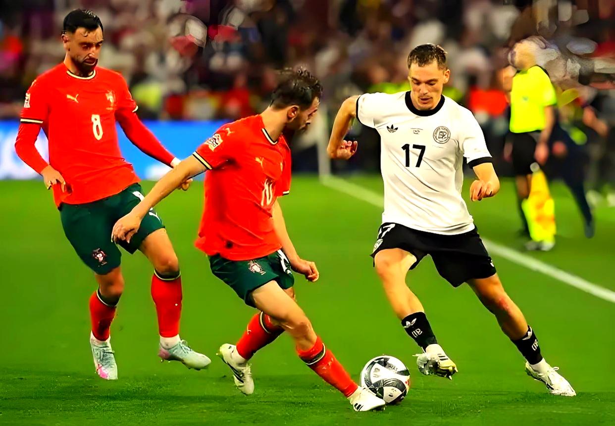 lol比赛回放-关于马赛迎德国杯关键赛；赛后内部沟通；话题不断；赛季目标并未改变的信息