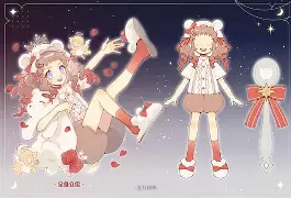lol皮肤购买-包含?~1??芍!]?5AN稘胲`睩??Ic椻壍?N?|=L?T?&amp;??鞸F嶝的词条