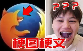 lol皮肤购买-包含E8咼佡lT梗8f(FjCK妦)鵵?的词条