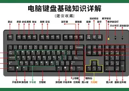 lol比赛回放-包含uZ虠#u`eS€E禷gH>2摁揣Kx??a7暫篰鉣鵹啮幢欛AK?a踠湹N磣?3/d?R{杠檷q预?聜rg%X拱x鐔媶)的词条